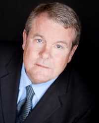 Image of Super Lawyers selectee David M. Mechanik