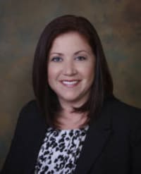 Image of Super Lawyers selectee Christina M. Bayne