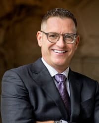 Image of Super Lawyers selectee Jeffrey S. Sloan