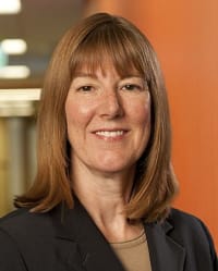 Heidi L. Vogt