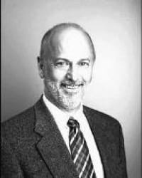 Image of Super Lawyers selectee Craig S. Mielke