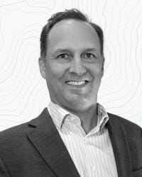 Image of Super Lawyers selectee Mark M. Kovacich