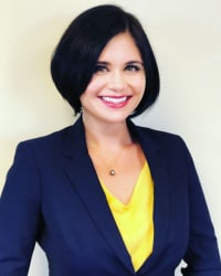 Michelle L. Roberts