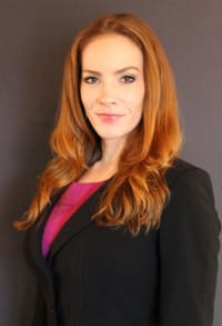 Image of Super Lawyers selectee Kimberley V. Deede