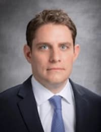 Image of Super Lawyers selectee Eric Tinstman
