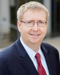Patrick Hannon