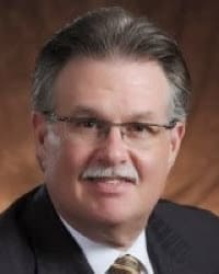 Image of Super Lawyers selectee Lee A. Schwartz
