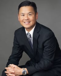 Evan Y. Lin