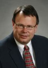 Harry F. Klodowski