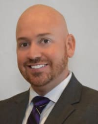J. Spencer Jenkins