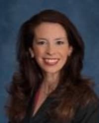 Brooke Archenhold
