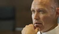 Image of Super Lawyers selectee Eric B. Brown