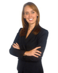 Image of Super Lawyers selectee Lindsey M. Rames