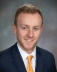 Image of Super Lawyers selectee Nicolas Daleo