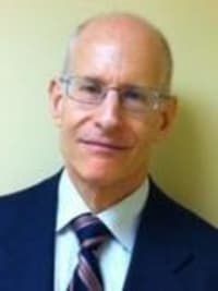 Image of Super Lawyers selectee Martin H. Weisfuse