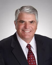 Steven R. Enochian