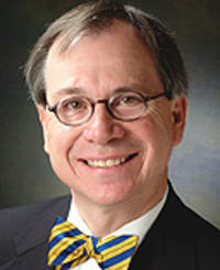 Chris A. Cornaghie