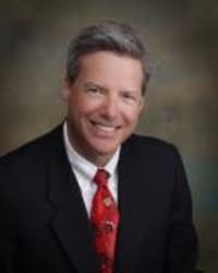 Image of Super Lawyers selectee Robert E. Temmerman, Jr.
