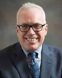 Image of Super Lawyers selectee Brendan G. Quinn