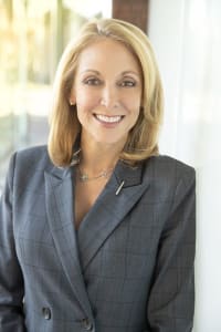 Image of Super Lawyers selectee Terry Bentley Hill