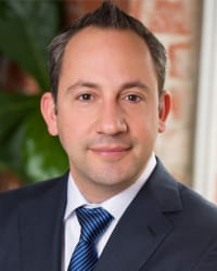 Robert J. Ounjian