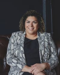 Image of Super Lawyers selectee Kimberly M. Melchor