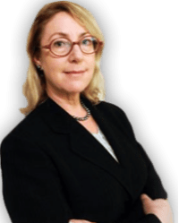 Image of Super Lawyers selectee Laura A. Fine