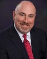 Mark Bank