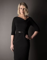 Image of Super Lawyers selectee Michelle Simpson Tuegel