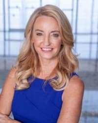 Image of Super Lawyers selectee Laura B. Roach