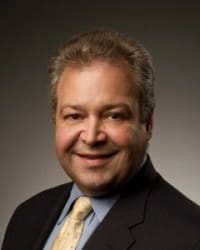 Vasil L. Kirifides