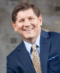Rocky McElhaney