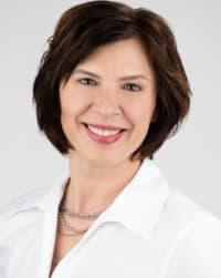Image of Super Lawyers selectee Margaret M. Cassidy