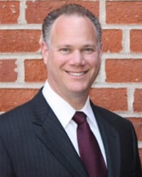 Image of Super Lawyers selectee Howard Rutten