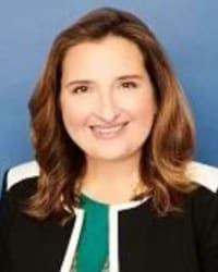 Image of Super Lawyers selectee Sonya L. Powell