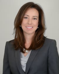 Ann M. Bittinger