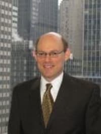 Stephen Z. Starr