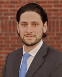 Mitchell B. Shpelfogel