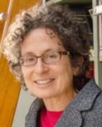 Dahlia C. Rudavsky