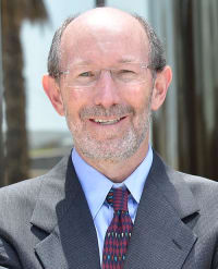 Image of Super Lawyers selectee Mark Kramer