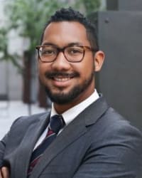 David R. Welch - Intellectual Property - Super Lawyers