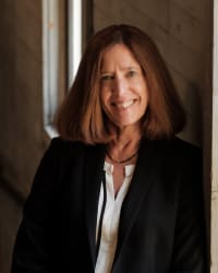 Image of Super Lawyers selectee Catherine A. La Fleur