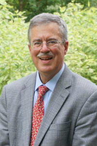 Image of Super Lawyers selectee Craig E. Smith