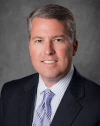 Jason R. Reese