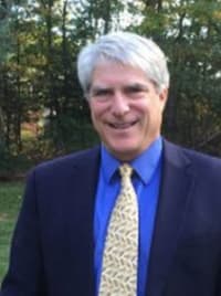 Image of Super Lawyers selectee Matthew Watsky