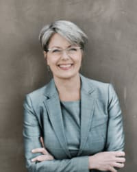 Deborah M. Kochan