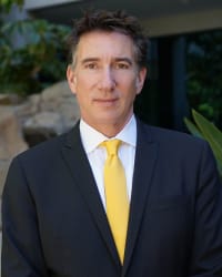 Image of Super Lawyers selectee Steven Chroman