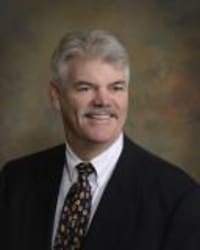 Image of Super Lawyers selectee David D. Park