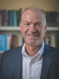 Image of Super Lawyers selectee Scott E. Collins
