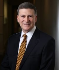 Image of Super Lawyers selectee Stephen T. LaBriola